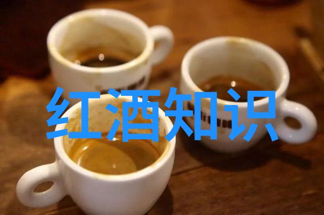 解答爱情趣味问答揭秘浪漫关系中的小秘密