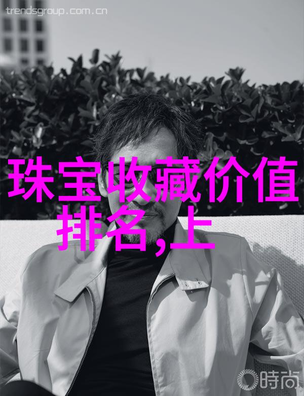 中世纪贵族庄园布局探索封建时期的豪华居所与防御策略