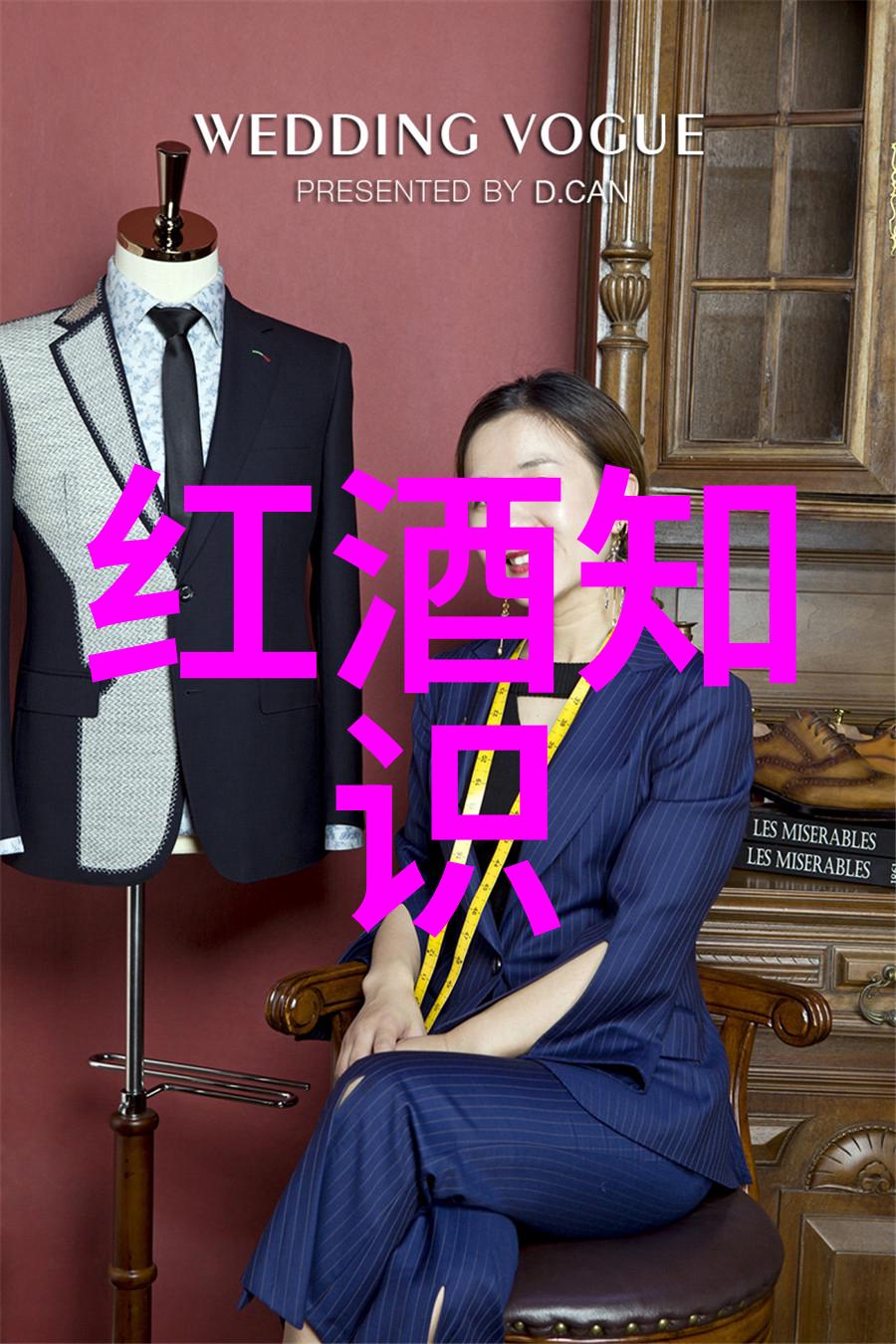 百度知道有哪些功能让它成为知识分享的热门平台