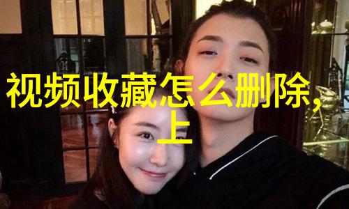 AI问答网页版我是你的知识小伙伴随时解答你疑惑的智能助手
