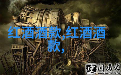 探秘周边美景三四天自驾游必去旅游胜地推荐