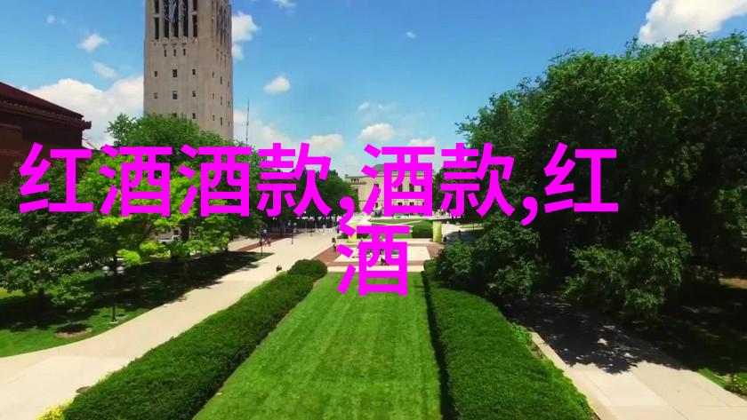 猫的价格表宠物猫种类与售价比较