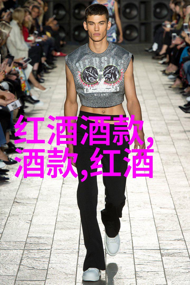 蜂舞绕枝每一朵都是诗歌探寻全球著名及新兴类型的迷人香气与壮观景致-以实际案例讲述如何通过图片展示来推
