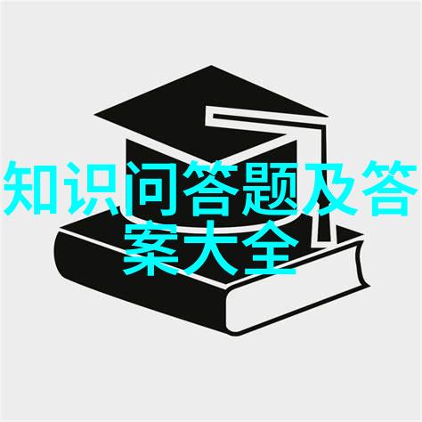 韩国男人独特的舌吻技巧如何带你飞跃高潮边缘