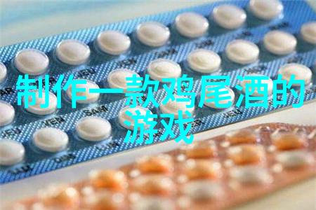 马拉加太阳海岸上最闪耀的星辰城市