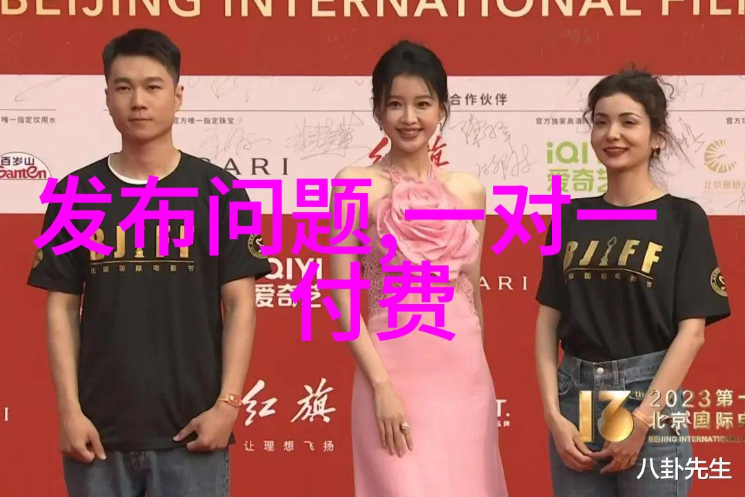 古董鉴定中心查询-揭秘古玩收藏的真伪与价值评估