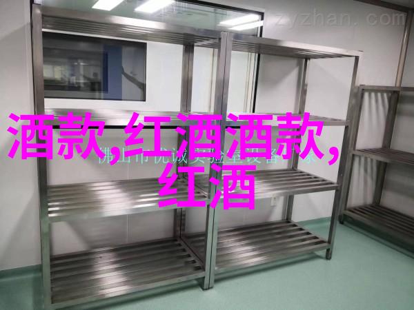 海鲜盛宴如何张开双腿享受扇贝的诱人风味