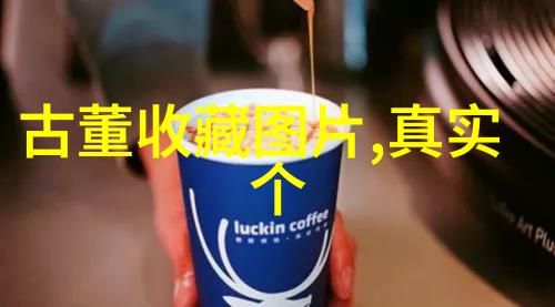 探索上海周边玩儿去我去过的那些隐藏好玩的地方