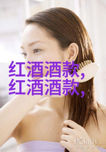 追忆往昔风流人物仍在今日寻觅