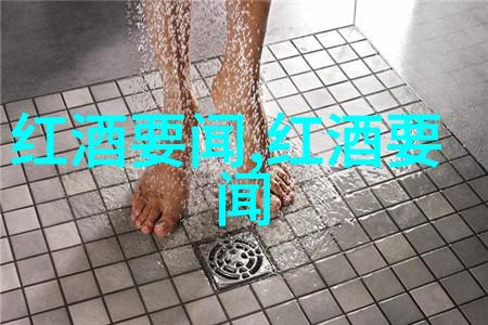 玫瑰花品种名字大全-绚烂的色彩探索世界各地独特的玫瑰花品种