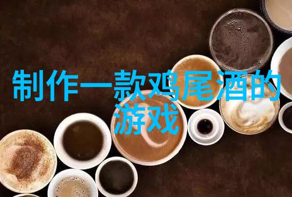 徒步秦川情深处西安周边的徒步路线推荐