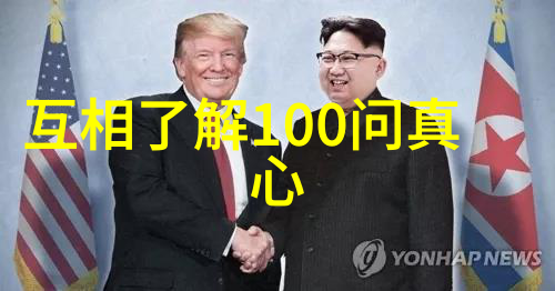 数据驱动玉米品种简介