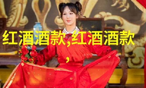 电影插画艺术作品欣赏电影里的梦想与现实交织