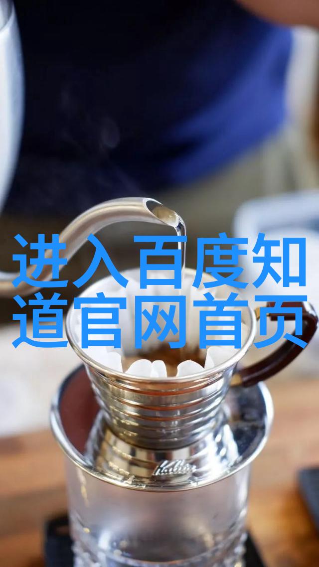 激发德州酿酒师创造力的秘诀低产量的启示与收藏杂志中的灵感点滴