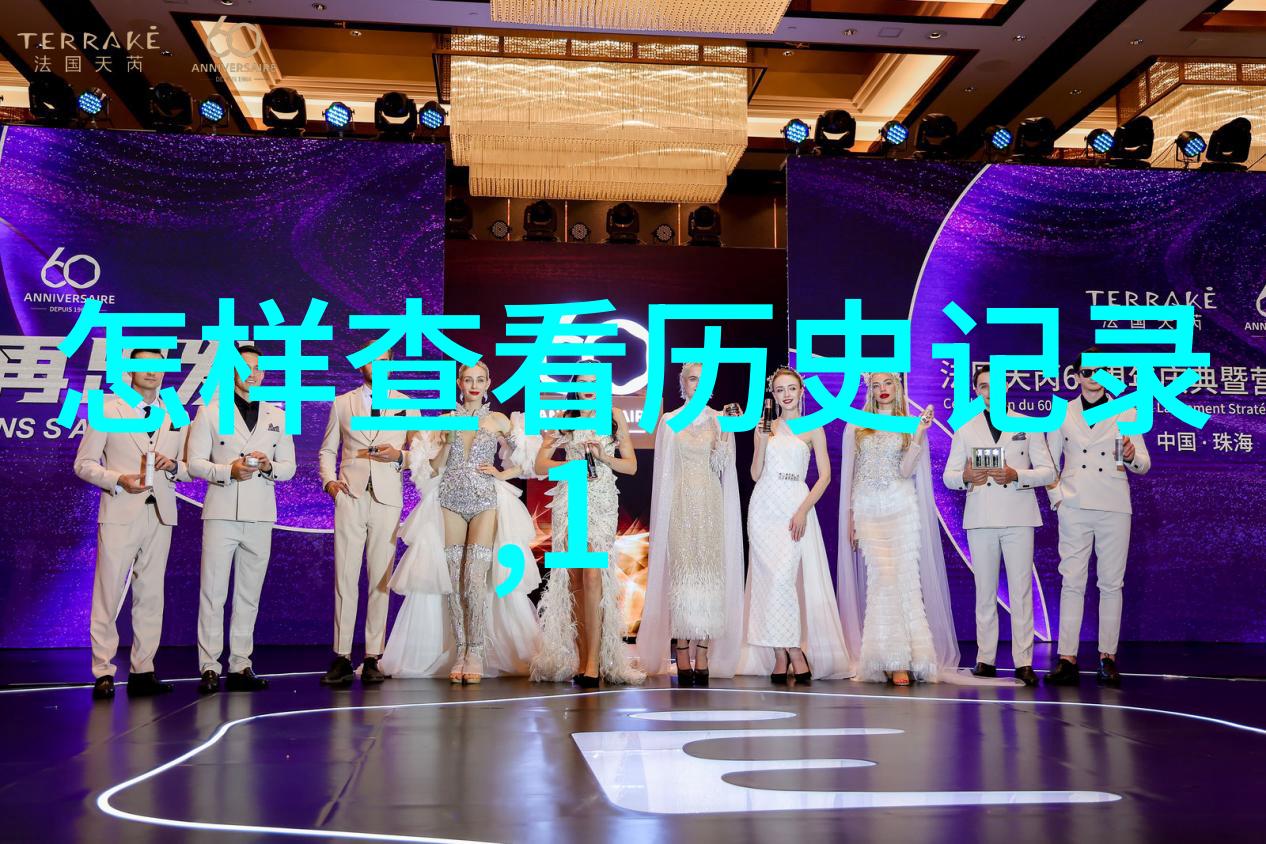 星辰变小说穿越者在宇宙的无尽旅程中寻找归属与力量