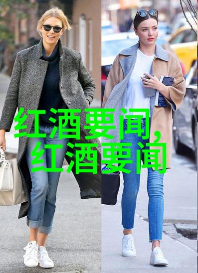 猫咪种类与图片大全探索喵喵世界的多样性