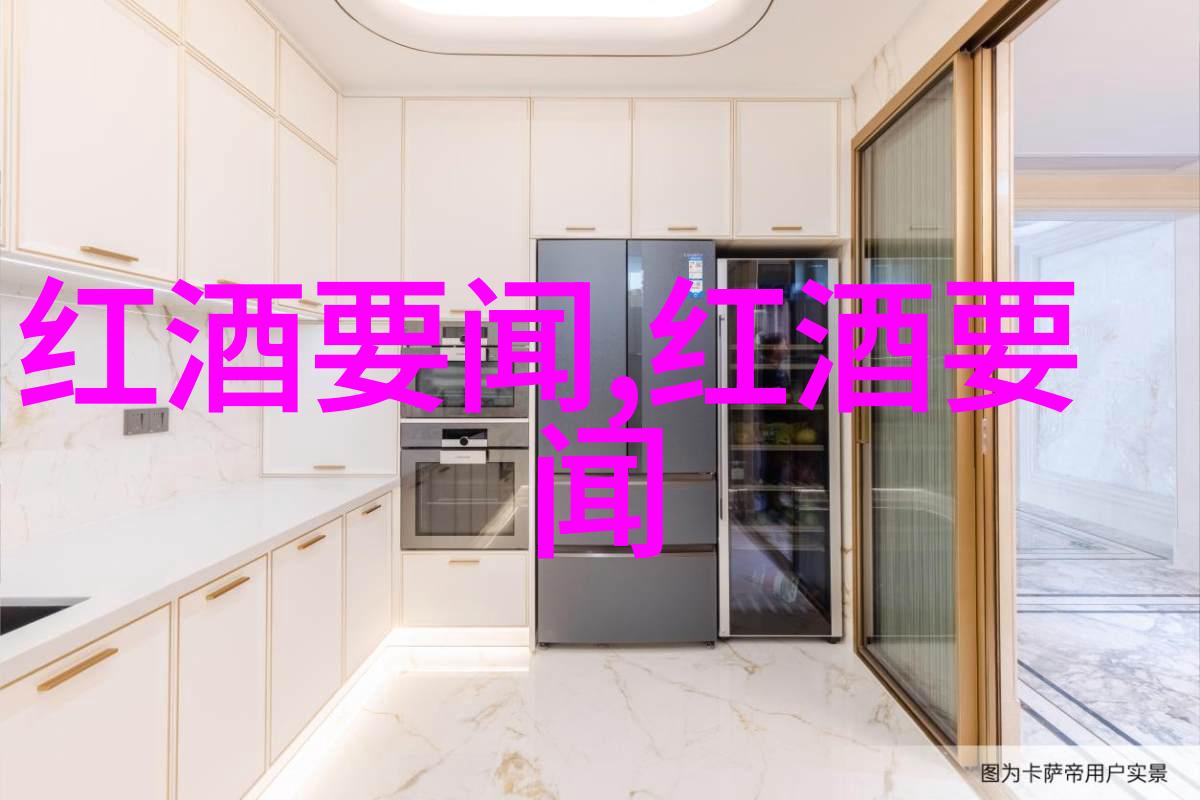 收藏期刊的乐趣探索知识宝库的艺术与魅力