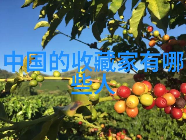 成都二日游攻略探索四川美食与文化奇迹