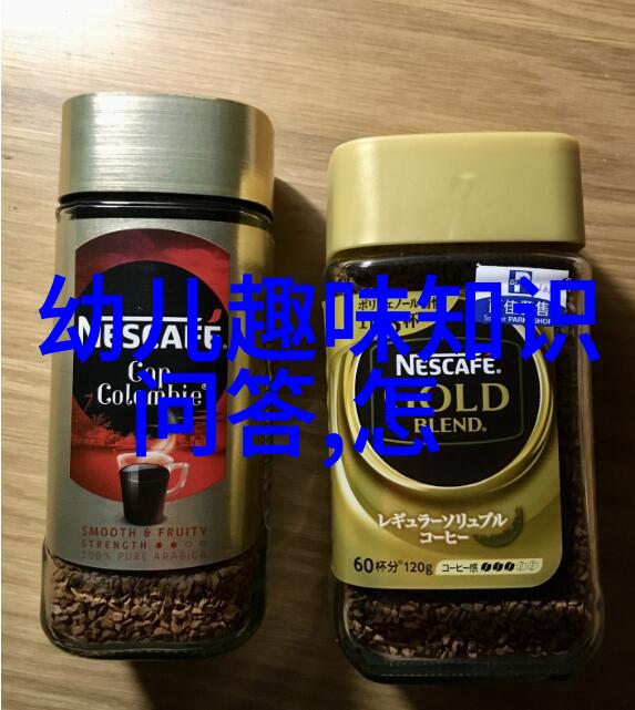 在不同的酿酒文化的神秘力量下葡萄酒风格被魔力般地塑造仿佛每一瓶都藏着买动漫周边去哪个网站的心愿和梦想