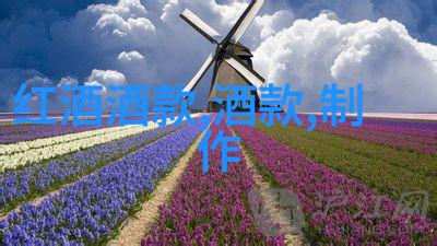 解密波尔多葡萄酒之谜超级波尔多AOC免费问诊揭秘品质差异