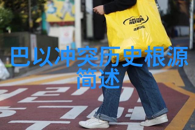 四年级学生通过讲历史人物故事可以学习到哪些重要技能