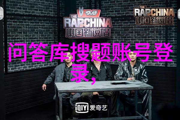 玫瑰花的品种有哪些-绽放的多样玫瑰花各式美丽品种探索