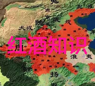 人民币收藏资讯揭秘稀缺面值的迷人故事