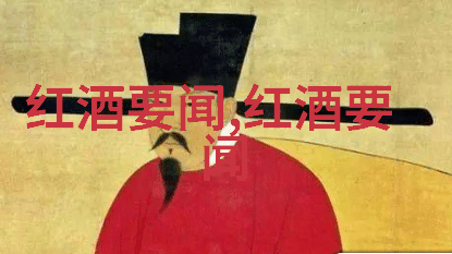 沉淀知识的殿堂旧书网探秘与收藏故事