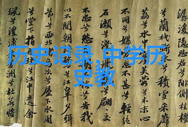 猫咪品种都有哪些太平洋公路葡萄酒追求百万箱销量
