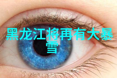 猫名大全2023年葡萄酒作家研讨会重返纳帕谷现已开放申请
