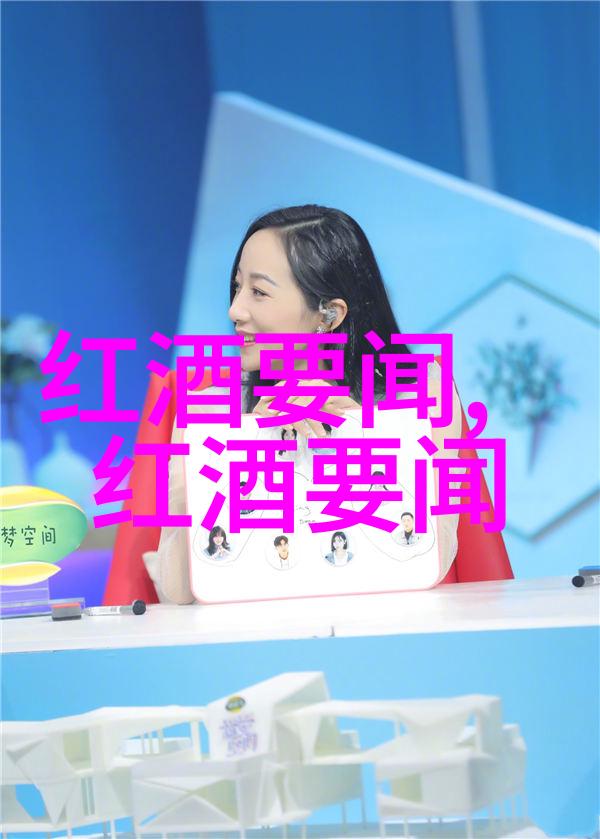 如何清理心头杂念我的收藏里面的东西怎么删除