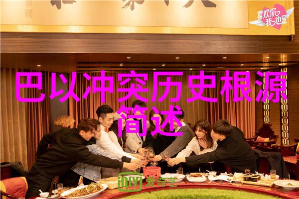 生态与口感并重环境友好的高产玉米品种介绍与图片欣赏