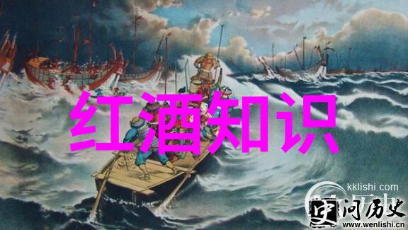 探索沪外山川寻宝上海周边的隐秘登峰之旅
