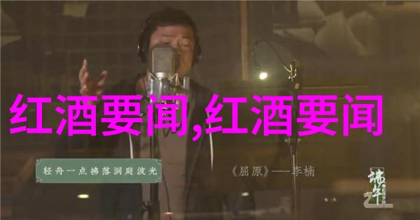 猫咪宝贝的名字宠物猫名大全