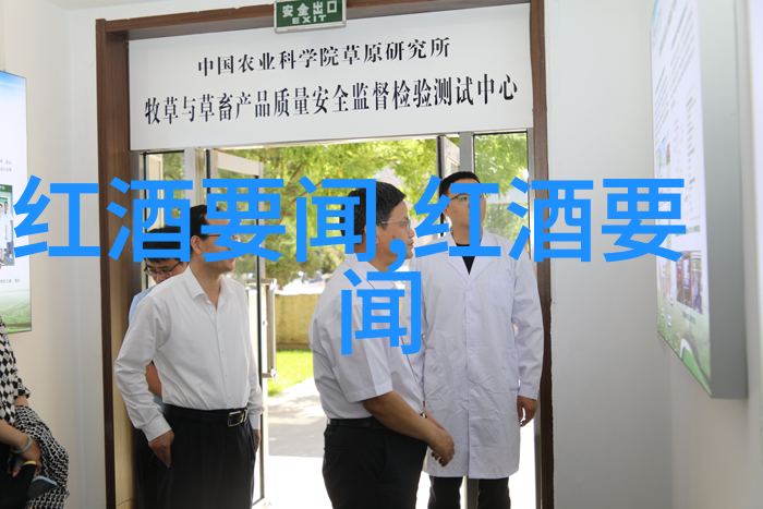 失而复得如何从备份中恢复删除的照片