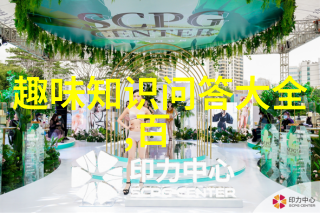 狼的混合知道什么和尝试6种狼类品种你已经是狼族粉了