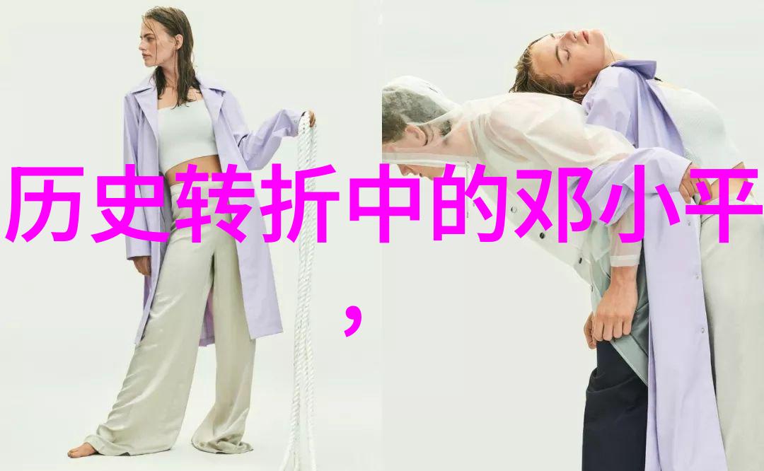 猫咪品种鉴定网站的普洛赛克盛宴一场令人窒息的香气与笑声交织之夜
