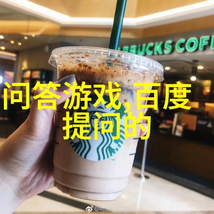 数据驱动猫品种全览哪些留在这里