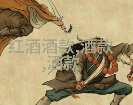 西安周边踏青美景探秘秦岭云海与黄陵风光