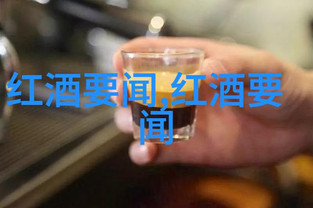 收藏家眼中的世界一场穿越时空的文化探险