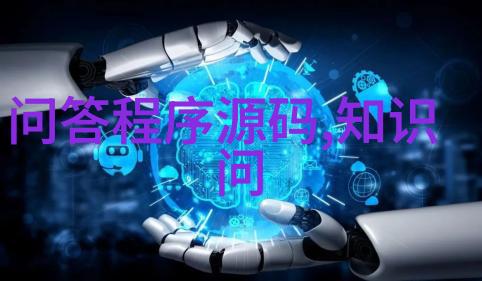 文化传播中扮演关键角色的历史人物是谁