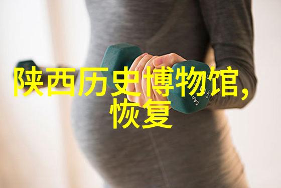古董珍品与秘密图书馆小四郎收藏家的奇遇