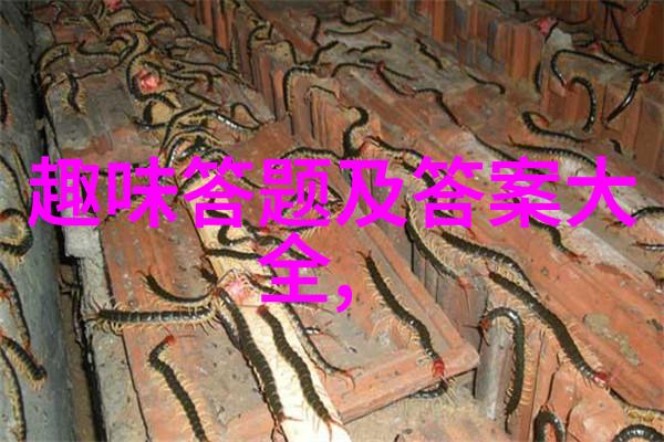 我的收藏里面的东西怎么删除快来看看我是如何处理这些无用之物的