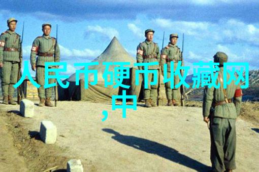 在最好的老物件交易平台上惊人的16的酒商正在疯狂寻找他们产品系列中那瓶价格不菲却味道十足的葡萄酒