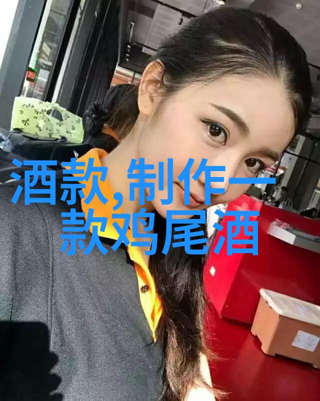 玉米大王6000斤一亩的秘密花式