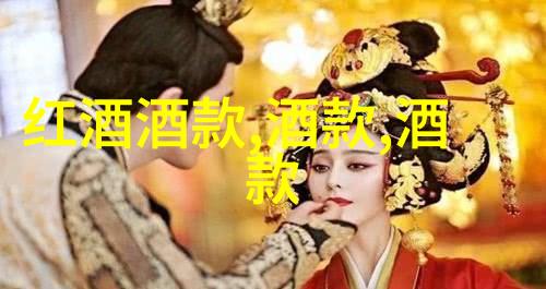 猫科动物品种画卷探索灵动与魅力