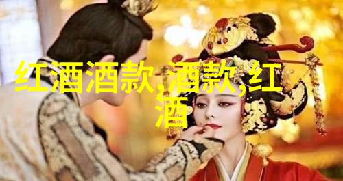 西安周边游二日游探秘古都与自然美
