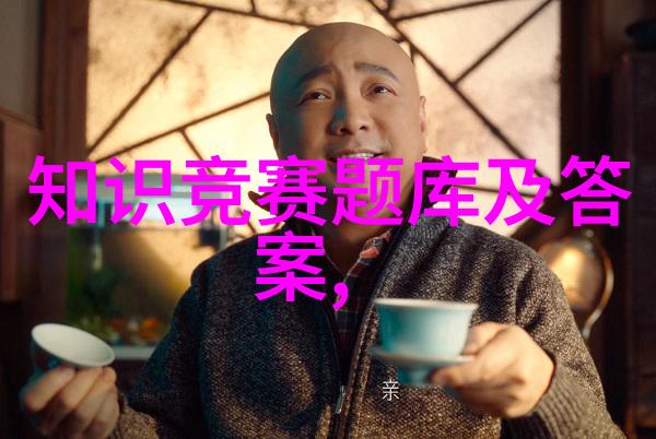 美国ZOOM动物高清资源深度探索揭秘野生动态的真实画面
