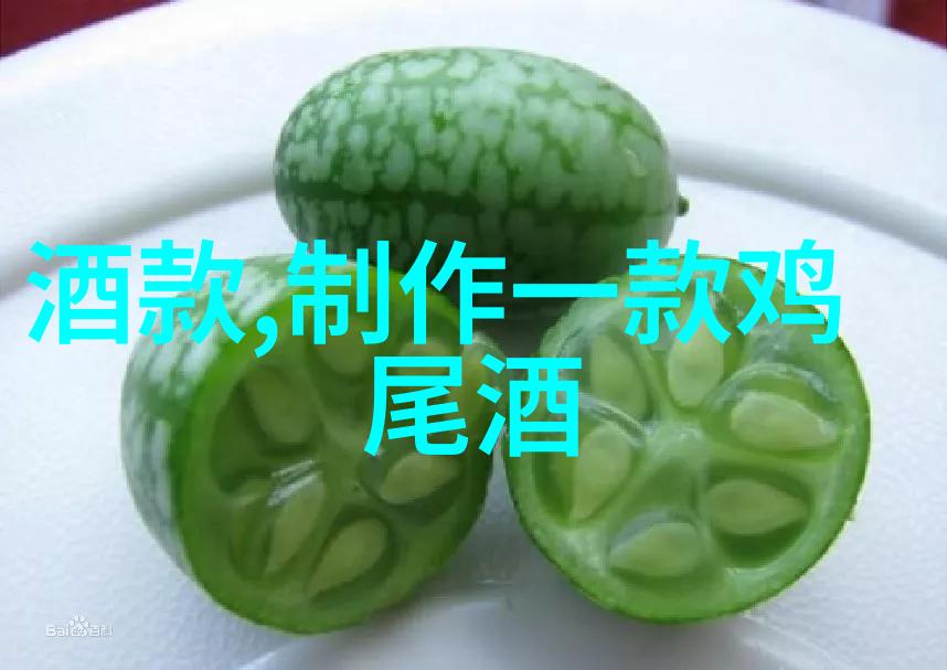 探秘成都周末一日游揭秘最佳景点与活动