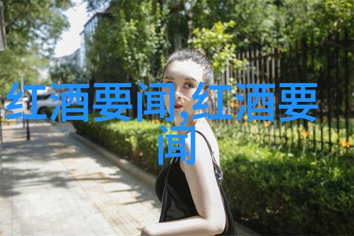 英雄事迹简介十人十色谱写史诗篇章